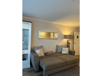 Holiday apartment Beachvilla-Scharbeutz - Features photo 17