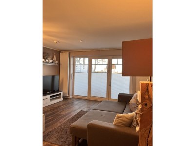 Holiday apartment Beachvilla-Scharbeutz - Features photo 18