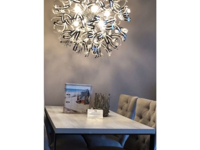 Holiday apartment Beachvilla-Scharbeutz - Features photo 21