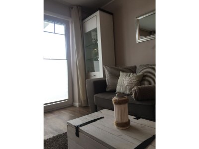 Holiday apartment Beachvilla-Scharbeutz - Features photo 24