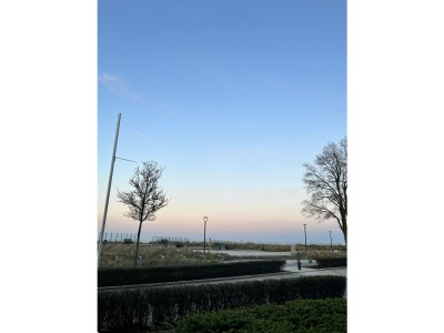 Holiday apartment Beachvilla-Scharbeutz - Environment photo 31