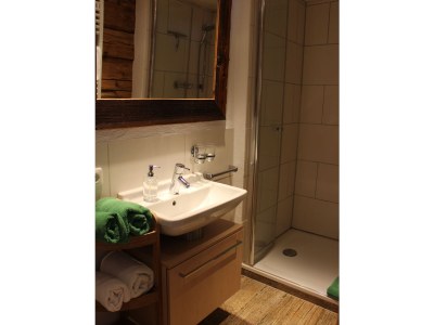 Holiday apartment Ifen in Haus Wimmer - Features photo 14