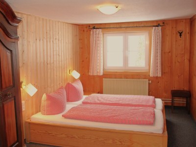 Holiday apartment Ifen in Haus Wimmer - Features photo 15