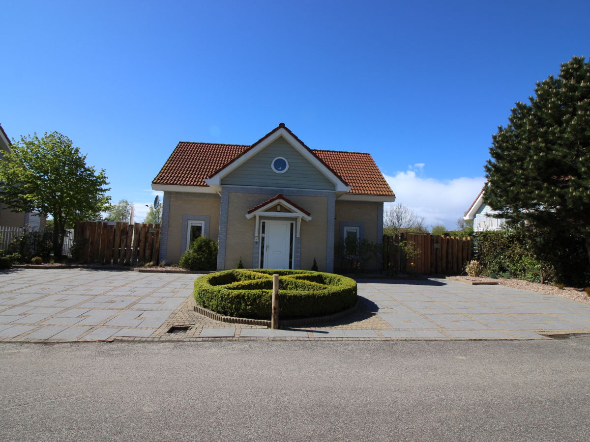 Villa Sejama - Outdoor photo 2