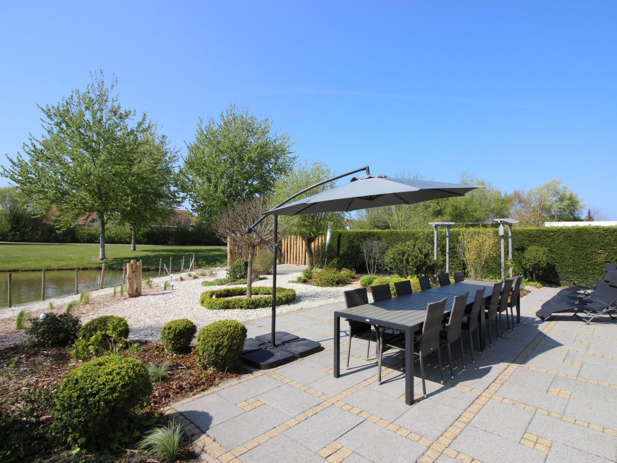 Villa Sejama - Outdoor photo 3