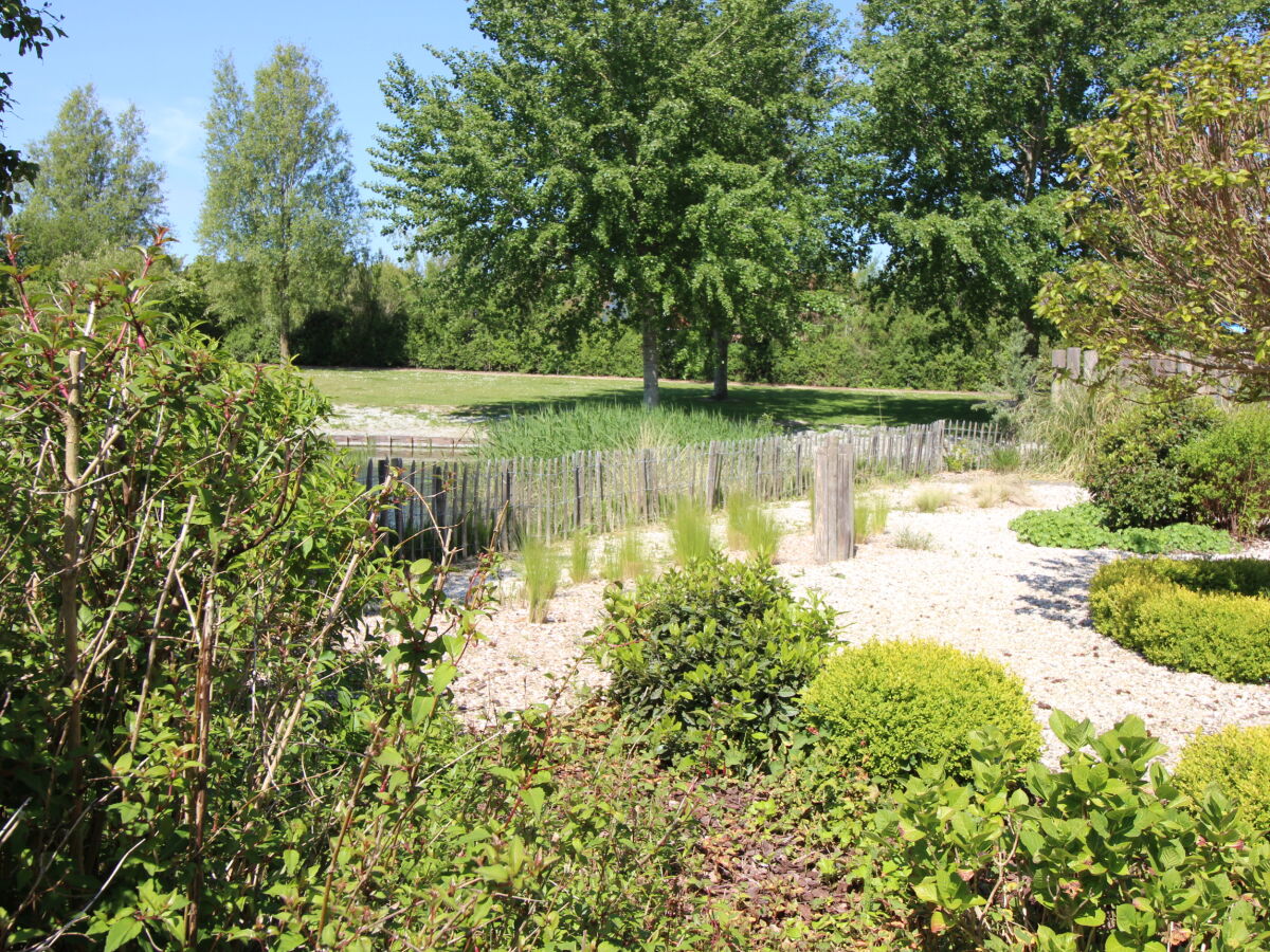 Villa Sejama - Outdoor photo 5