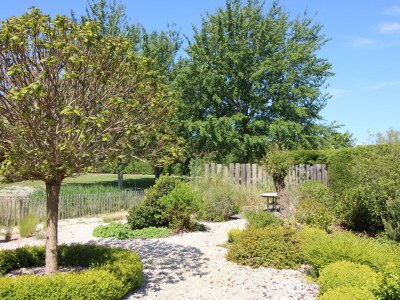 Villa Sejama - Outdoor photo 4