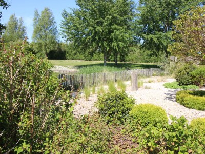 Villa Sejama - Outdoor photo 5