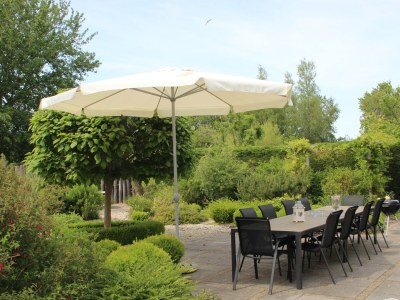 Villa Sejama - Outdoor photo 7