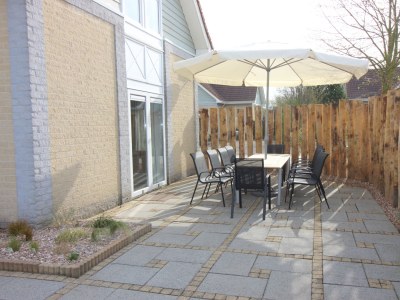 Villa Sejama - Outdoor photo 8