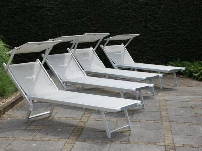 Villa Sejama - Outdoor photo 9