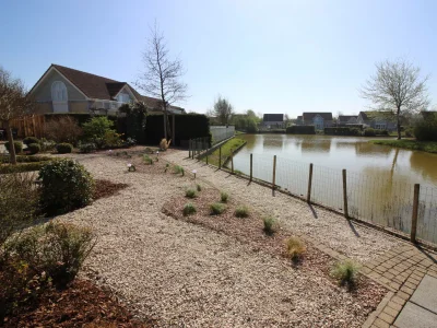 Villa Sejama - Outdoor photo 10