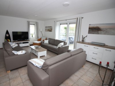 Villa Sejama - Outdoor photo 13