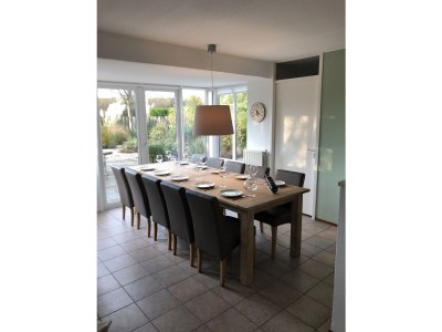 Villa Sejama - Outdoor photo 14