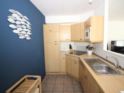 Villa Sejama - Outdoor photo 15