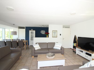 Villa Sejama - Outdoor photo 16