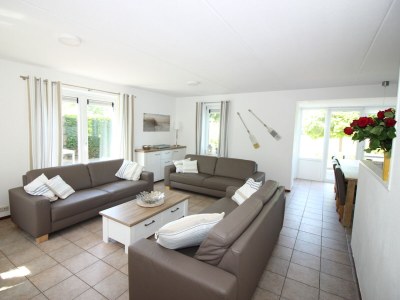 Villa Sejama - Outdoor photo 17