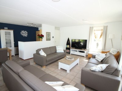 Villa Sejama - Outdoor photo 18