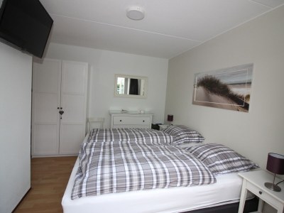 Villa Sejama - Outdoor photo 19