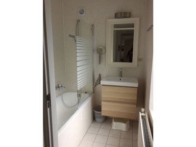 Villa Sejama - Outdoor photo 20