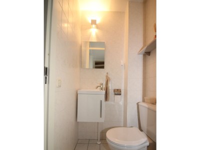 Villa Sejama - Outdoor photo 21