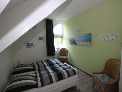 Villa Sejama - Features photo 22