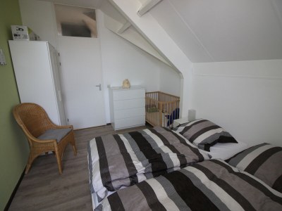 Villa Sejama - Features photo 23