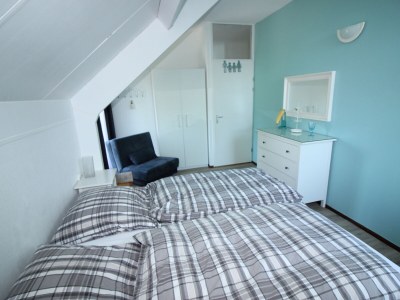 Villa Sejama - Features photo 24