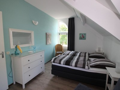 Villa Sejama - Features photo 25