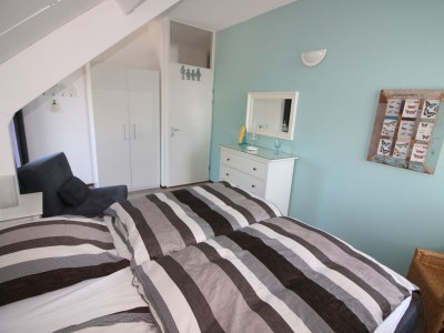 Villa Sejama - Features photo 26