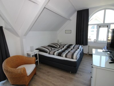 Villa Sejama - Features photo 28