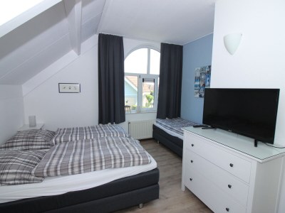 Villa Sejama - Features photo 29