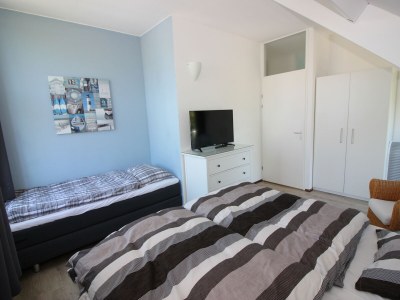 Villa Sejama - Features photo 30