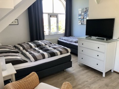 Villa Sejama - Features photo 31