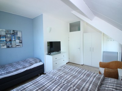 Villa Sejama - Features photo 32