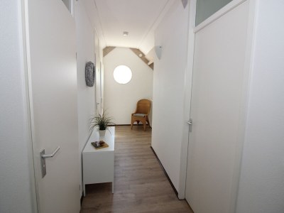 Villa Sejama - Features photo 33