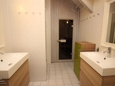 Villa Sejama - Features photo 34