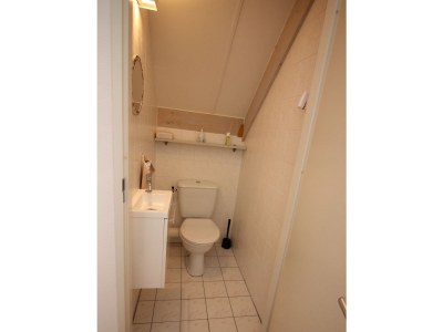 Villa Sejama - Features photo 36