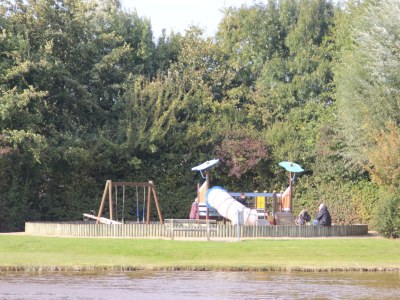 Villa Sejama - Document photo 39