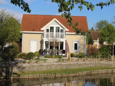 Villa Sejama - Document photo 40