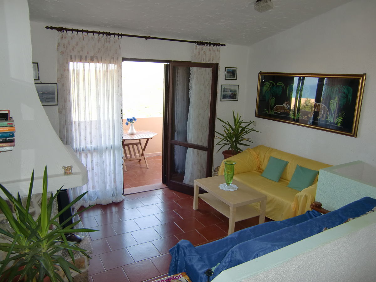 Holiday house Little Oasis - Features photo 4