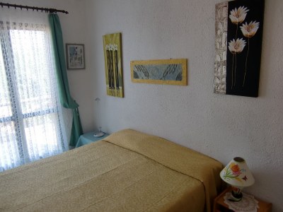 Holiday house Little Oasis - Features photo 5