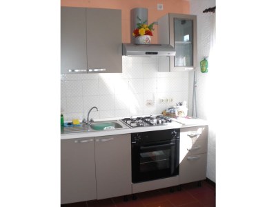 Holiday house Little Oasis - Features photo 6