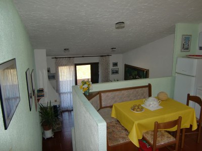 Holiday house Little Oasis - Features photo 7