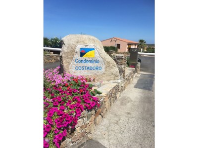 Holiday house Little Oasis - Environment photo 18