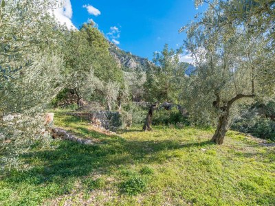 Villa S'Olivaret - Outdoor photo 18