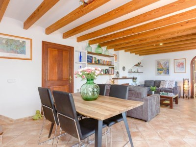 Villa S'Olivaret - Features photo 37