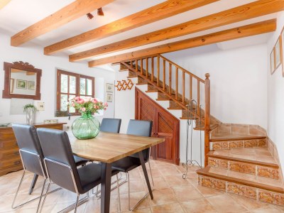 Villa S'Olivaret - Features photo 38