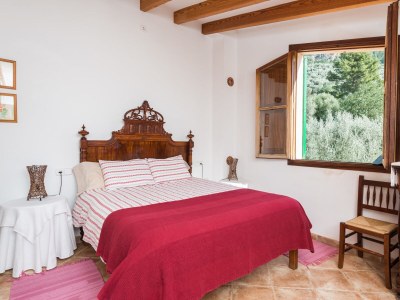 Villa S'Olivaret - Features photo 39