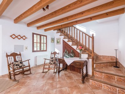 Villa S'Olivaret - Features photo 40